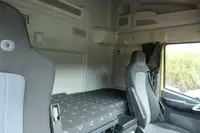 Iveco STRALIS AS 260 S42 Y/FS-CM ECO LBW AHK - Thumbnail 8