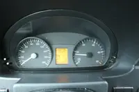 Mercedes-Benz SPRINTER 310 CDI MAXI EURO-5 KOFFER - Thumbnail 12