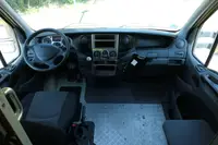 Iveco Daily 35 S11 C30C AUTOMATIK KAMERA MAXI - Thumbnail 6