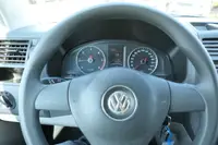 Volkswagen T5 Transporter 2.0 TDI PARKTRONIK EURO-5 - Thumbnail 14