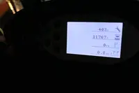 Still RX 20-18P/H 4RAD DUPLEX 4VENTIL BATTERIE 29/2016 - Thumbnail 9