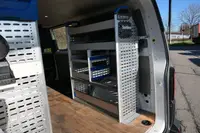 Volkswagen T6 Transporter 2.0 TDI lang 4Motion 3Sitzer AHK - Thumbnail 1