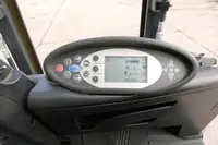 Still RX 20-18P/H 4-RAD - Thumbnail 8