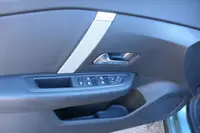 Citroen C4 Shine KLIMA - Thumbnail 15
