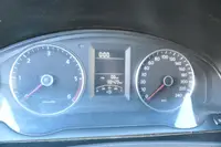 Volkswagen T5 Transporter 2.0 TDI PARKTRONIK - Thumbnail 13