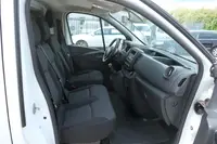 Renault Trafic dCi 120 L2H1 3-Sitzer KLIMA - Thumbnail 7