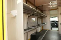 Iveco Daily 35 S11 C30C AUTOMATIK KAMERA MAXI - Thumbnail 8