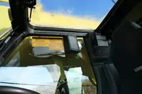 Liebherr LTC 1045-3.1 - Thumbnail 10