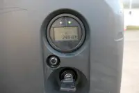 Still EXU 16 Batterie 29/2020 - Thumbnail 6