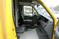 Iveco Daily 35 S11 C30C AUTOMATIK KAMERA - Thumbnail 5