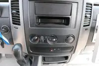 Mercedes-Benz SPRINTER 310 CDI MAXI EURO-5 KOFFER - Thumbnail 11