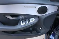 Mercedes-Benz C300 Avantgarde Klima Navi AHK - Thumbnail 15