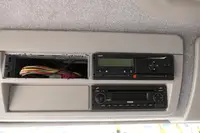 Iveco EuroCargo ML 120 E28/P AHK LBW COC AUTOMATIK - Thumbnail 14