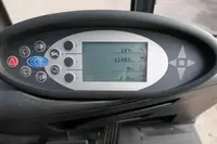 Still RX 20-18P/H 4-RAD DUPLEX 4-VENTIL - Thumbnail 9