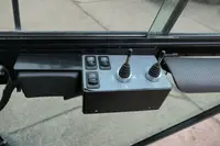 Dulevo 6000 CNG EU6 KLIMA - Thumbnail 14