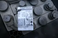 BT SWE 080L Batterie 20/2024 - Thumbnail 7