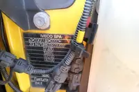 Iveco EuroCargo ML 75 E 16 P LBW LUFT AUTOMATIK COC - Thumbnail 17