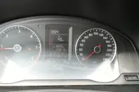 Volkswagen T5 Transporter 2.0 TDI PARKTRONIK EURO-5 - Thumbnail 18