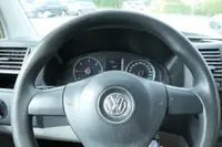 Volkswagen T5 Transporter 2.0 TDI PARKTRONIK EURO-5 - Thumbnail 14