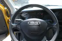 Iveco Daily 35 S11 C30C AUTOMATIK KAMERA - Thumbnail 11