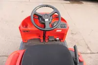 Linde P 60 Z Schlepper Batterie 46/2018 - Thumbnail 7