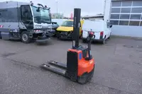 BT SWE 080L - Thumbnail 4