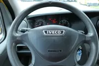Iveco Daily 35 S11 C30C AUTOMATIK KAMERA - Thumbnail 11