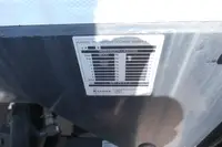 Mercedes-Benz Kamag Wiesel WBH 25 Wiesel Umsetzfahrzeug - Thumbnail 16