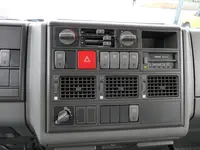 Iveco FF 95 E 18W LF 8/6 DoKa 4X4 SFZ FEUERWEHR - Thumbnail 23