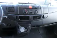 Iveco EuroCargo ML 120 E 28 AHK LBW - Thumbnail 12