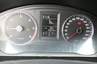 Volkswagen T5 Transporter 2.0 TDI EURO-5 - Thumbnail 11