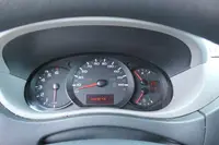 Renault Master 130 dCi L3H2 Euro6 KLIMA COC Regal - Thumbnail 12