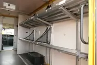 Iveco Daily 35 S11 C30C AUTOMATIK KAMERA MAXI - Thumbnail 8