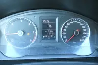 Volkswagen T5 Transporter 2.0 TDI PARKTRONIK EURO-5 - Thumbnail 15