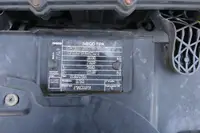 Iveco Daily 35 S11 C30C AUTOMATIK KAMERA - Thumbnail 13