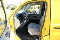Volkswagen T5 Transporter 2.0 TDI - Thumbnail 9
