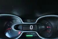 Renault Trafic dCi 120 L2H1 - Thumbnail 12