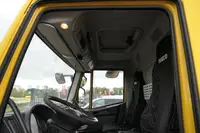 Iveco EuroCargo ML 75 E 16 P LBW LUFT AUTOMATIK - Thumbnail 8