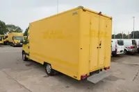 Iveco Daily 35 S11 C30C AUTOMATIK KAMERA MAXI - Thumbnail 4