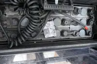 BT SWE 200D Batterie 28/2023 - Thumbnail 5