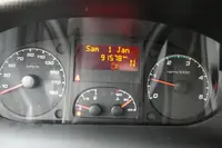 Iveco Daily 35 S11 C30C AUTOMATIK KAMERA - Thumbnail 12