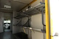 Iveco Daily 35 S11 C30C AUTOMATIK KAMERA - Thumbnail 8