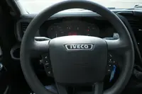 Iveco Daily 70C18H D70C DoKa LBW AHK Klima Tempomat - Thumbnail 17