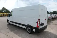 Renault Master 130 dCi L3H2 Euro6 KLIMA COC Regal - Thumbnail 5