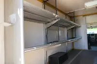 Iveco Daily 35 S11 C30C AUTOMATIK KAMERA MAXI - Thumbnail 7