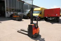 BT SWE 080L Batterie 20/2022 - Thumbnail 4