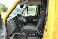 Iveco Daily 35 S11 C30C AUTOMATIK KAMERA MAXI - Thumbnail 10