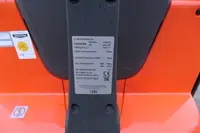 BT LWE 160 Batterie defekt! 31/2022 - Thumbnail 7