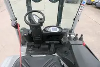 Still RX 20-18P/H 4-RAD - Thumbnail 5