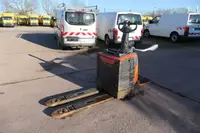 BT Levio LPE 200 Batterie defekt! 09/2020 - Thumbnail 2